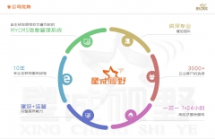 網(wǎng)站建設多少錢、北京網(wǎng)站建設公司、網(wǎng)站建設費用、網(wǎng)站建設公司