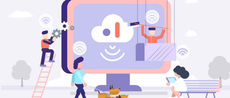 北京網(wǎng)站建設(shè)、北京星誠(chéng)視野網(wǎng)絡(luò)科技有限公司、北京網(wǎng)絡(luò)公司