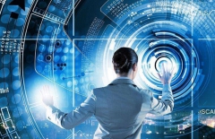 建站、難題、快速、網(wǎng)站、制作