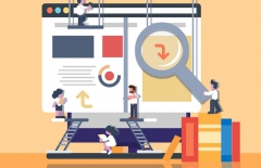 企業(yè)制作、北京網(wǎng)站建設(shè)、北京網(wǎng)站建設(shè)公司、北京網(wǎng)站制作公司