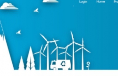 網(wǎng)站、建設(shè)、提高、轉(zhuǎn)化