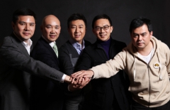 微信小程序開發(fā)、原生APP開發(fā)、app定制開發(fā)、app