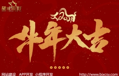 高端網(wǎng)站建設(shè)、學(xué)校網(wǎng)站建設(shè)、星誠(chéng)視野、北京網(wǎng)絡(luò)公司