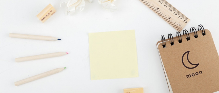 北京網(wǎng)站建設(shè)、北京網(wǎng)站建設(shè)公司、北京網(wǎng)站制作公司、北京網(wǎng)站制作、北京網(wǎng)站開發(fā)