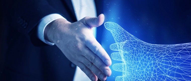 北京網(wǎng)站建設、北京網(wǎng)站建設公司、北京網(wǎng)絡公司、教育類網(wǎng)站建設