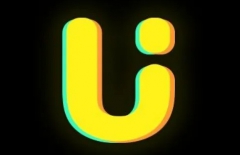 北京網(wǎng)站建設(shè)、北京網(wǎng)站建設(shè)公司