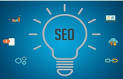 北京網(wǎng)站建設(shè)、北京網(wǎng)站建設(shè)公司、北京網(wǎng)站制作公司