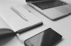 北京網(wǎng)站建設(shè)公司、北京網(wǎng)站建設(shè)