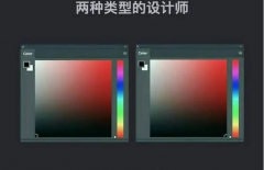 北京網(wǎng)站建設(shè)、北京網(wǎng)站建設(shè)公司、北京網(wǎng)站建設(shè)、北京網(wǎng)站建設(shè)公司