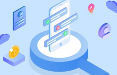 北京網(wǎng)站建設(shè)、北京星誠(chéng)視野網(wǎng)絡(luò)科技有限公司、北京做網(wǎng)站公司