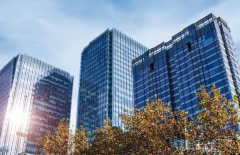 北京網(wǎng)站建設(shè)、北京網(wǎng)站建設(shè)公司、北京網(wǎng)站制作公司、北京網(wǎng)站制作