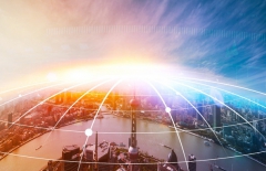 北京做網(wǎng)站、北京網(wǎng)站制作公司、北京網(wǎng)站建設(shè)公司、網(wǎng)站建設(shè)哪家公司好