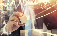 網(wǎng)站建設(shè)需要多少錢、做網(wǎng)站公司哪家好、網(wǎng)站建設(shè)哪家好