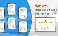 自媒體營銷、自媒體代運營、自媒體