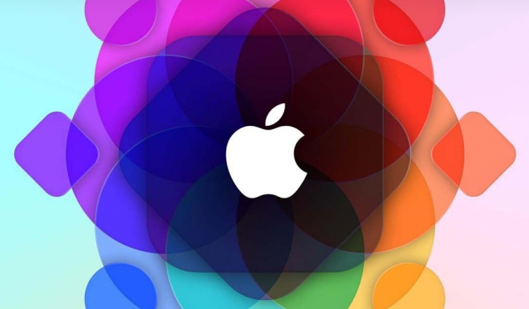 北京網(wǎng)站建設(shè)、北京網(wǎng)站建設(shè)公司