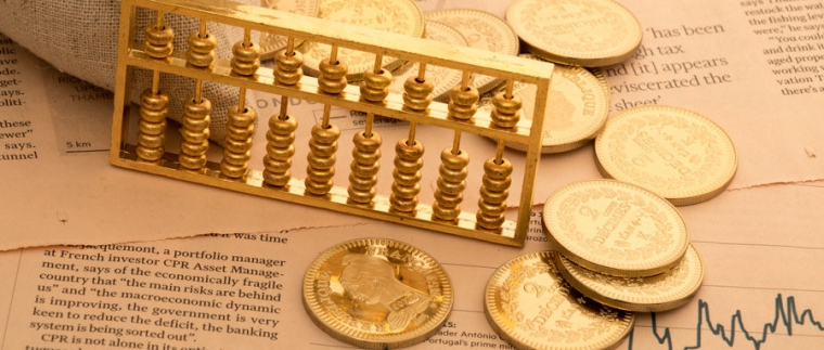 高端網(wǎng)站建設(shè)、建設(shè)網(wǎng)站公司、網(wǎng)站制作公司哪家專業(yè)、企業(yè)營銷型網(wǎng)站建設(shè)、網(wǎng)站制作哪家好