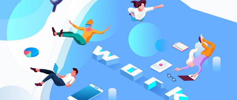 北京網(wǎng)站建設(shè)公司哪家好、星誠(chéng)視野