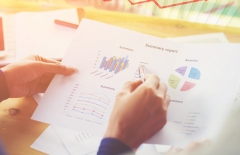 北京專業(yè)網(wǎng)站建設(shè)、北京網(wǎng)絡(luò)公司、星誠視野、教育類網(wǎng)站建設(shè)、北京網(wǎng)站制作公司、北京網(wǎng)站制作公司