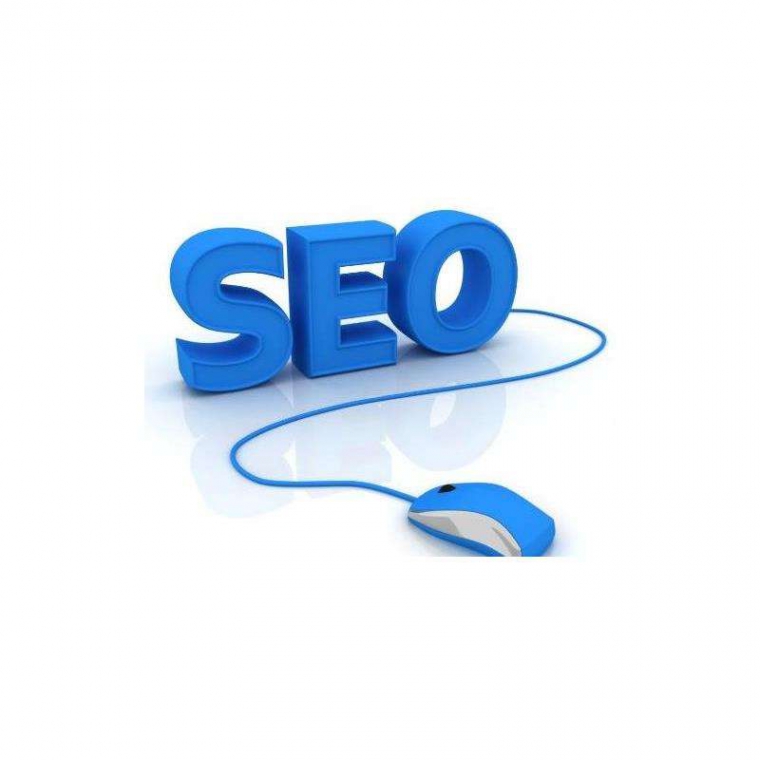 app定制開發(fā)、APP開發(fā)公司 、原生APP開發(fā)