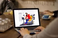 北京網(wǎng)站建設(shè)、北京網(wǎng)站制作公司