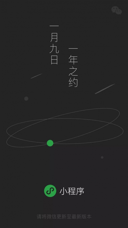 北京網(wǎng)站設(shè)計(jì)公司、星誠視野、北京網(wǎng)站設(shè)計(jì)