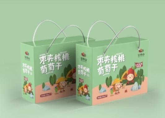 北京網(wǎng)站建設(shè)、北京網(wǎng)站建設(shè)公司