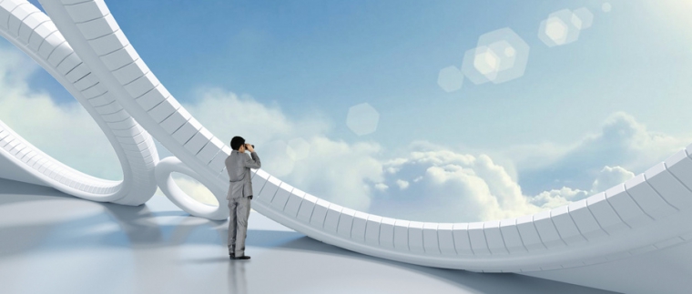 北京網(wǎng)站建設(shè)、北京網(wǎng)站建設(shè)公司、北京網(wǎng)絡(luò)公司