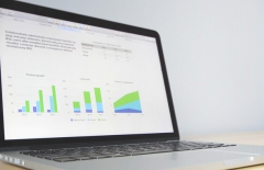 北京網(wǎng)站建設、北京網(wǎng)站建設公司、北京網(wǎng)站制作公司、北京網(wǎng)站制作、北京做網(wǎng)站