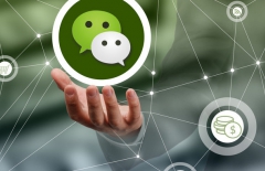 北京網(wǎng)站建設(shè)、星誠視野、北京網(wǎng)站制作公司、響應(yīng)式網(wǎng)站、app定制開發(fā)