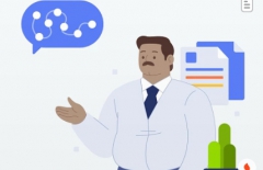 北京星誠(chéng)視野網(wǎng)絡(luò)科技有限公司、北京專業(yè)網(wǎng)頁(yè)設(shè)計(jì)