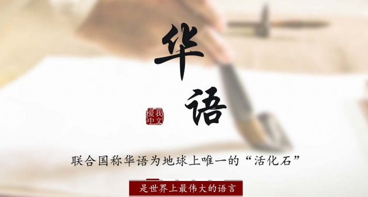 北京高端網(wǎng)站建設(shè)、網(wǎng)頁設(shè)計、響應(yīng)式網(wǎng)站