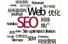 行業(yè)網(wǎng)站建設(shè)、網(wǎng)頁制作、北京網(wǎng)站設(shè)計、網(wǎng)站制作、北京企業(yè)網(wǎng)站建設(shè)