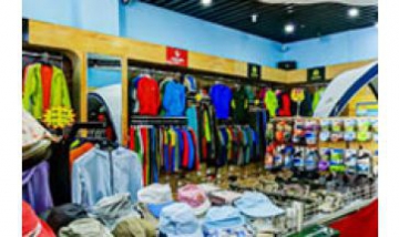 內(nèi)蒙古沙洲文化發(fā)展有限責(zé)任公司...