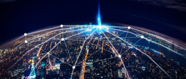 中小型、企業(yè)、網(wǎng)站、建設