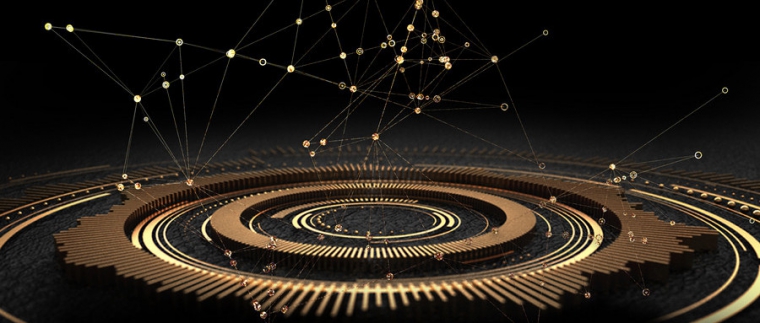 北京網(wǎng)站建設(shè)公司、北京網(wǎng)站制作、高端網(wǎng)站建設(shè)、營銷型網(wǎng)站建設(shè)、星誠視野