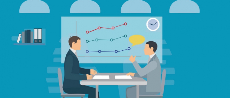 北京網(wǎng)站建設(shè)、北京網(wǎng)站建設(shè)公司、、星誠(chéng)視野、北京網(wǎng)站制作、高端網(wǎng)站建設(shè)