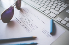 北京網(wǎng)站建設(shè)、北京網(wǎng)站建設(shè)公司、北京網(wǎng)站制作公司、北京網(wǎng)站制作