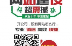 北京網(wǎng)站建設(shè)、微信小程序開發(fā)、小程序開發(fā)公司