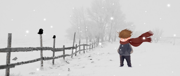 北京網(wǎng)站建設(shè)、北京網(wǎng)站建設(shè)公司、北京網(wǎng)站制作公司、北京網(wǎng)站制作、北京做網(wǎng)站