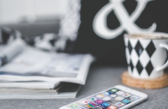 北京網(wǎng)站建設(shè)、星誠(chéng)視野、北京高端網(wǎng)站建設(shè)、北京網(wǎng)站制作公司、微信小程序開發(fā)