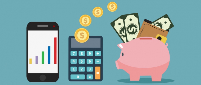 北京網(wǎng)站建設(shè)、北京網(wǎng)站建設(shè)公司、北京網(wǎng)站制作公司、北京網(wǎng)站制作