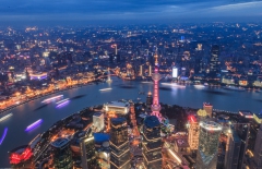 北京網(wǎng)站建設公司、北京網(wǎng)站建設、高端網(wǎng)站建設、營銷型網(wǎng)站建設