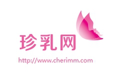 高端網(wǎng)站建設(shè)、北京網(wǎng)站設(shè)計公司、醫(yī)院網(wǎng)站建設(shè)