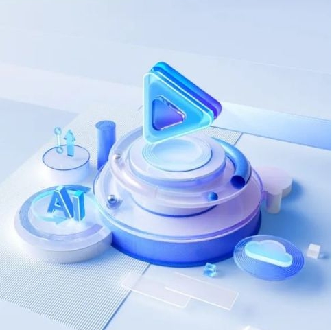 北京網(wǎng)站建設(shè)、北京網(wǎng)站建設(shè)公司