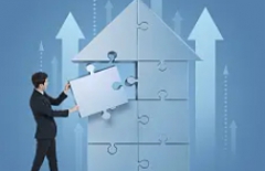 北京網(wǎng)站建設(shè)、北京網(wǎng)站建設(shè)公司