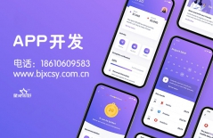 原生APP開發(fā)、app開發(fā)、app定制開發(fā)、北京APP開發(fā)公司