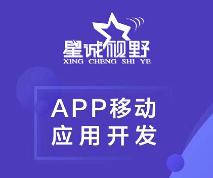 原生APP開發(fā)、app定制開發(fā)、北京APP開發(fā)公司