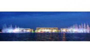 北京優(yōu)品風(fēng)尚商貿(mào)有限公司全景圖