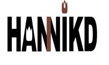 泉州新恒輝兒童用品有限公司全景...