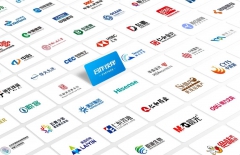 手機(jī)微信網(wǎng)站建設(shè)、微信小程序開發(fā)、微信開發(fā)